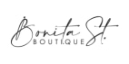 Bonita St coupons